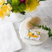 25100NO2 Bathroom/Bathroom Accessories/Soaps & Lotions
