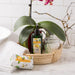 25100NO2 Bathroom/Bathroom Accessories/Soaps & Lotions