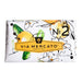 25100NO2 Bathroom/Bathroom Accessories/Soaps & Lotions