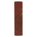 29613HC Bathroom/Bathroom Accessories/Soaps & Lotions