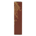 29613HC Bathroom/Bathroom Accessories/Soaps & Lotions