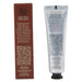 29613HC Bathroom/Bathroom Accessories/Soaps & Lotions