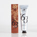 29613HC Bathroom/Bathroom Accessories/Soaps & Lotions