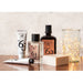 29613HC Bathroom/Bathroom Accessories/Soaps & Lotions