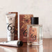 29613HC Bathroom/Bathroom Accessories/Soaps & Lotions