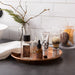 29613HC Bathroom/Bathroom Accessories/Soaps & Lotions