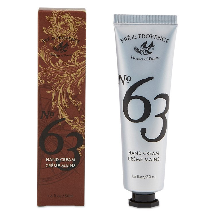 Product Image: 29613HC Bathroom/Bathroom Accessories/Soaps & Lotions