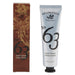 29613HC Bathroom/Bathroom Accessories/Soaps & Lotions