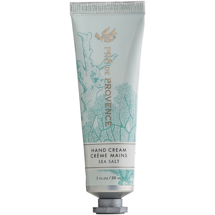 Product Image: 35113SS Bathroom/Bathroom Accessories/Soaps & Lotions
