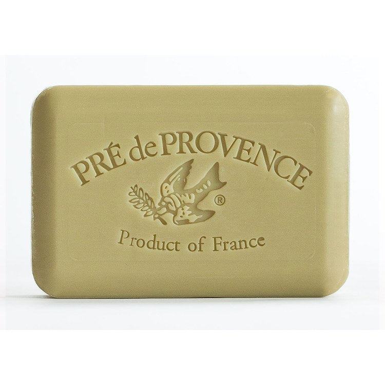 Product Image: 35160TV Bathroom/Bathroom Accessories/Soaps & Lotions
