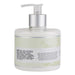 35102VE Bathroom/Bathroom Accessories/Soaps & Lotions