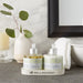 35102VE Bathroom/Bathroom Accessories/Soaps & Lotions