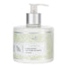 35102VE Bathroom/Bathroom Accessories/Soaps & Lotions
