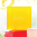 26100NO1 Bathroom/Bathroom Accessories/Soaps & Lotions