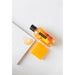 26100NO1 Bathroom/Bathroom Accessories/Soaps & Lotions
