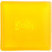 26100NO1 Bathroom/Bathroom Accessories/Soaps & Lotions