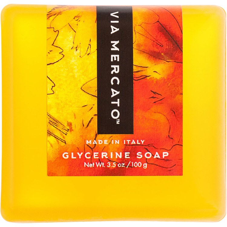 Product Image: 26100NO1 Bathroom/Bathroom Accessories/Soaps & Lotions