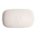 25100NO3 Bathroom/Bathroom Accessories/Soaps & Lotions