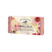 36211EG Bathroom/Bathroom Accessories/Soaps & Lotions