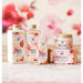 36211EG Bathroom/Bathroom Accessories/Soaps & Lotions