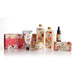 36211EG Bathroom/Bathroom Accessories/Soaps & Lotions