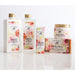 36211EG Bathroom/Bathroom Accessories/Soaps & Lotions