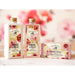 36211EG Bathroom/Bathroom Accessories/Soaps & Lotions