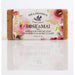 36211EG Bathroom/Bathroom Accessories/Soaps & Lotions