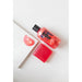 26100NO2 Bathroom/Bathroom Accessories/Soaps & Lotions