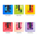 26100NO2 Bathroom/Bathroom Accessories/Soaps & Lotions