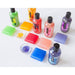 26100NO2 Bathroom/Bathroom Accessories/Soaps & Lotions