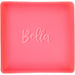 26100NO2 Bathroom/Bathroom Accessories/Soaps & Lotions