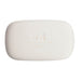25100NO4 Bathroom/Bathroom Accessories/Soaps & Lotions