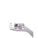 25100NO4 Bathroom/Bathroom Accessories/Soaps & Lotions