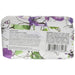 25100NO4 Bathroom/Bathroom Accessories/Soaps & Lotions