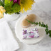 25100NO4 Bathroom/Bathroom Accessories/Soaps & Lotions