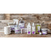 35455LV Decor/Candles & Diffusers/Candles