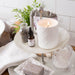 35455LV Decor/Candles & Diffusers/Candles