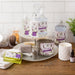 35455LV Decor/Candles & Diffusers/Candles