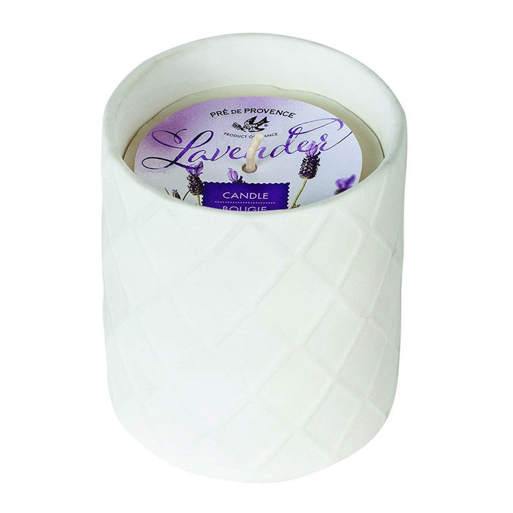 Product Image: 35455LV Decor/Candles & Diffusers/Candles