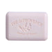 35160SB Bathroom/Bathroom Accessories/Soaps & Lotions