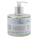 35101LT Bathroom/Bathroom Accessories/Soaps & Lotions