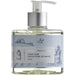 35101LT Bathroom/Bathroom Accessories/Soaps & Lotions