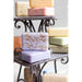 35160RM Bathroom/Bathroom Accessories/Soaps & Lotions
