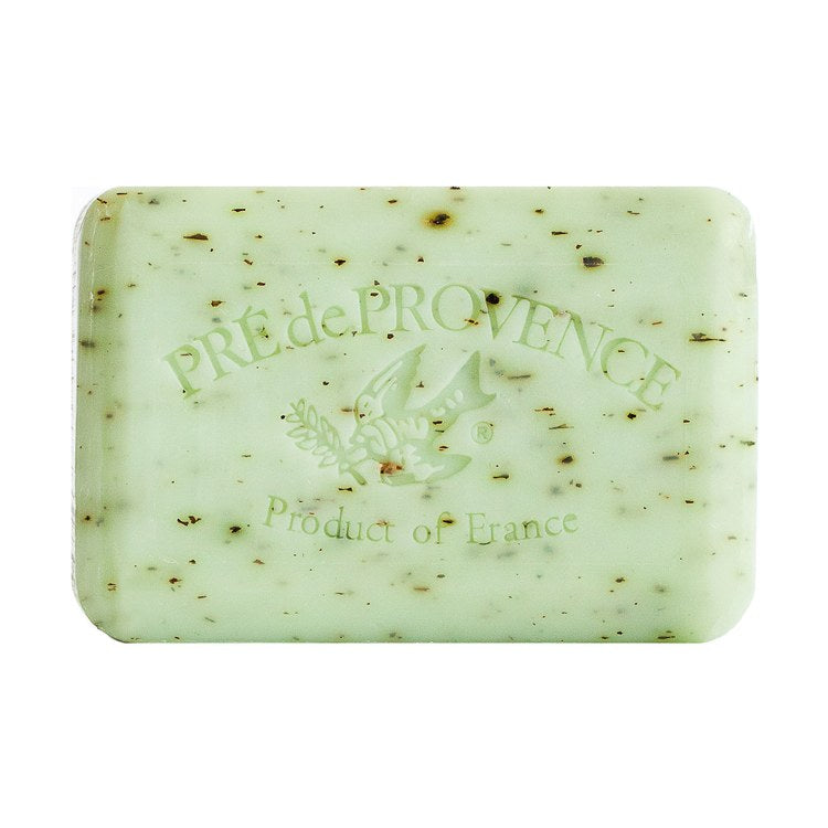Product Image: 35160RM Bathroom/Bathroom Accessories/Soaps & Lotions