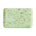 35160RM Bathroom/Bathroom Accessories/Soaps & Lotions