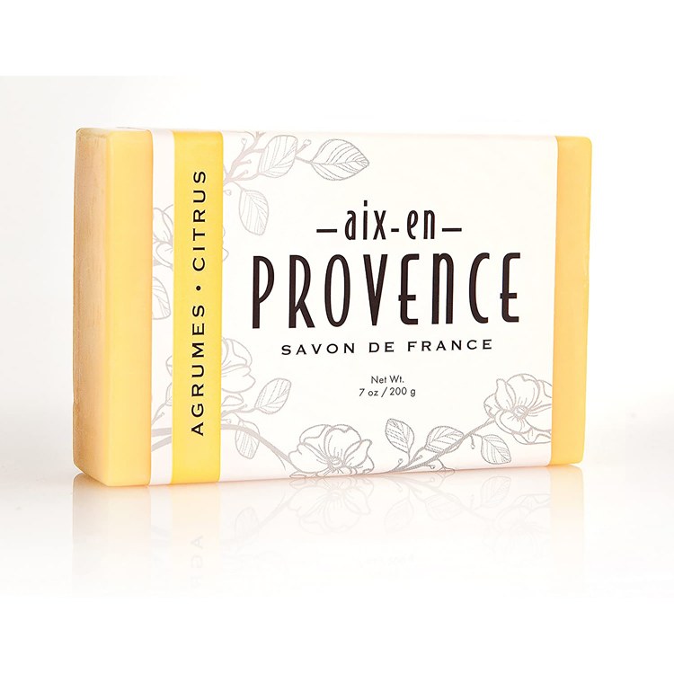 Product Image: AIX 701AG Bathroom/Bathroom Accessories/Soaps & Lotions