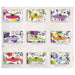 25100NO5 Bathroom/Bathroom Accessories/Soaps & Lotions