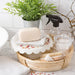 25100NO5 Bathroom/Bathroom Accessories/Soaps & Lotions