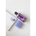 26100NO3 Bathroom/Bathroom Accessories/Soaps & Lotions